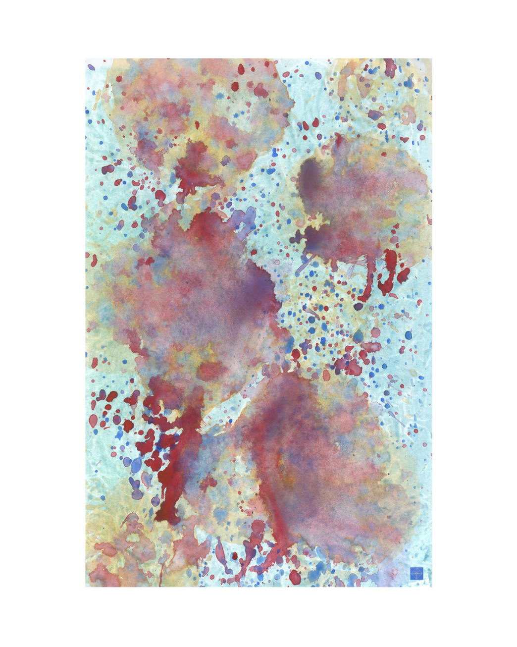 Screenshot 2025-12-04 at 14.13.06.png