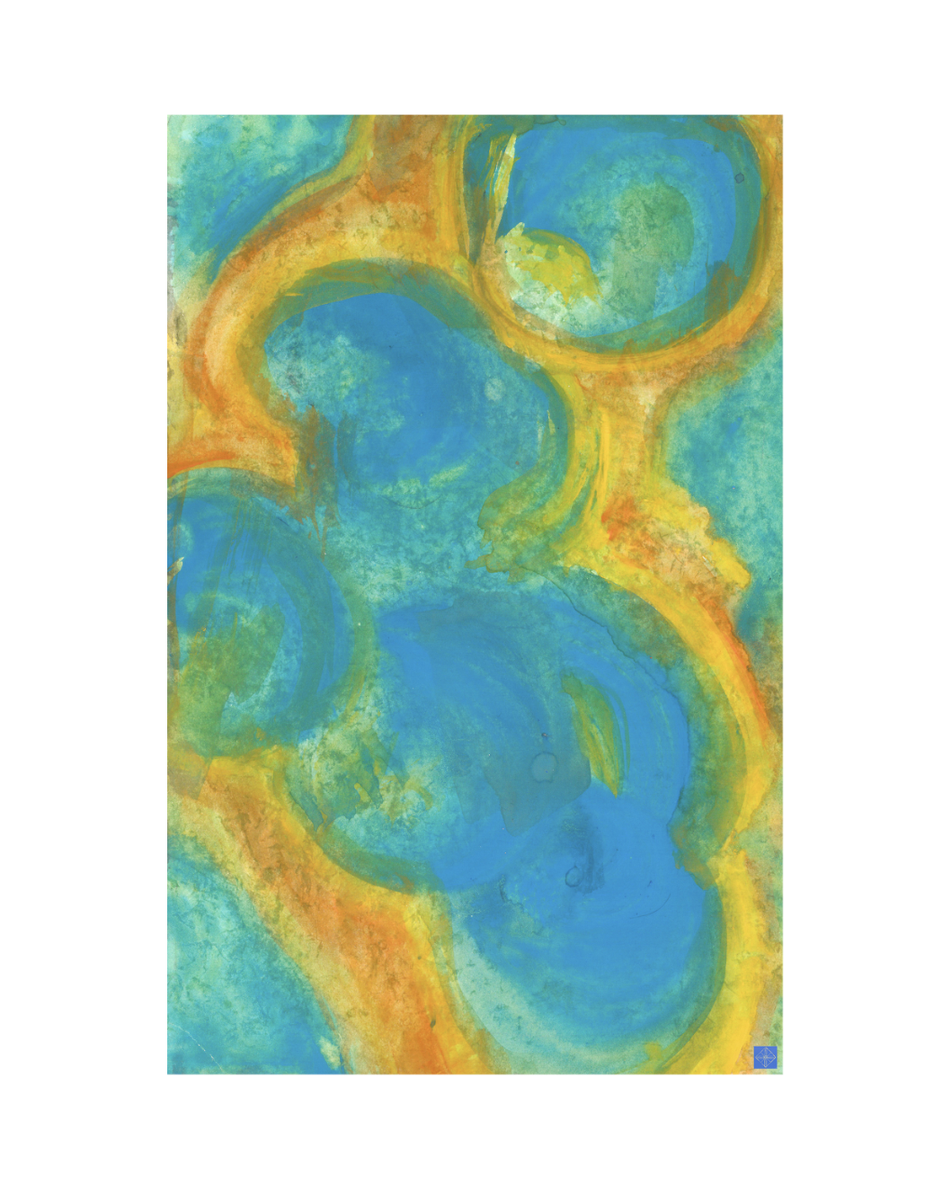 Screenshot 2026-02-09 at 14.16.38.png