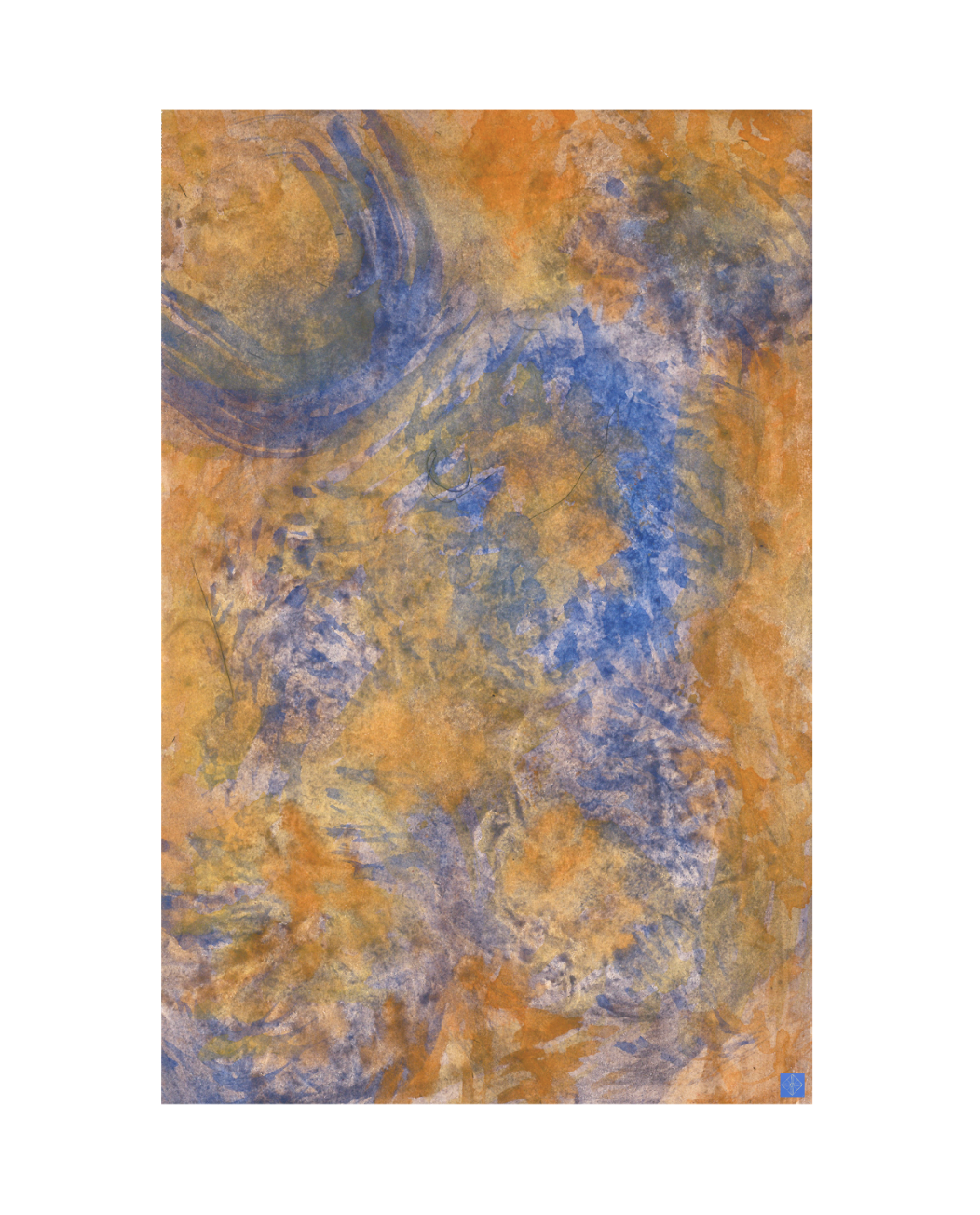 Screenshot 2025-12-04 at 14.32.17.png