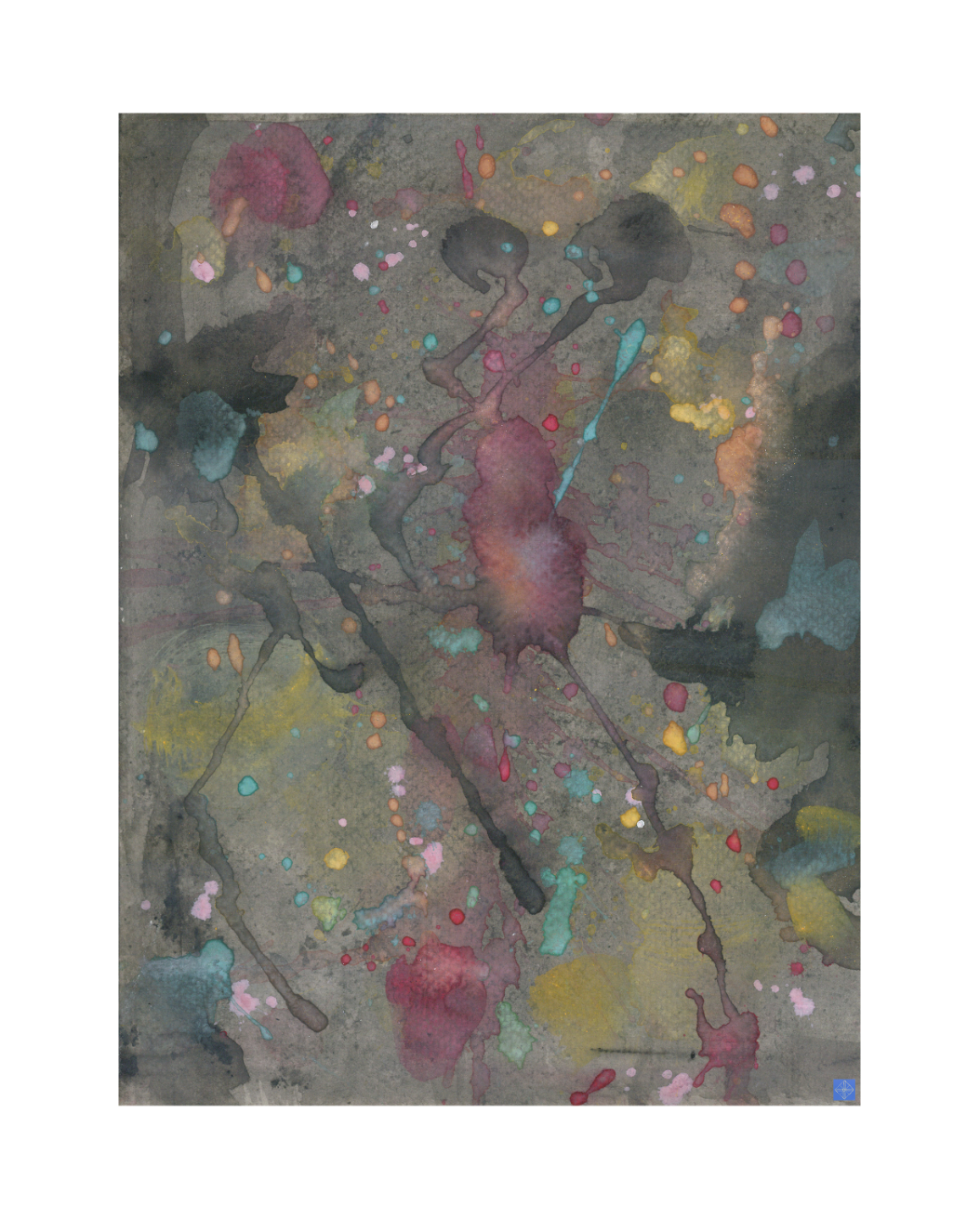 Screenshot 2026-02-09 at 14.17.11.png