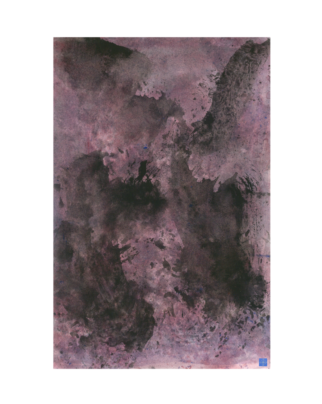 Screenshot 2025-12-04 at 14.36.02.png