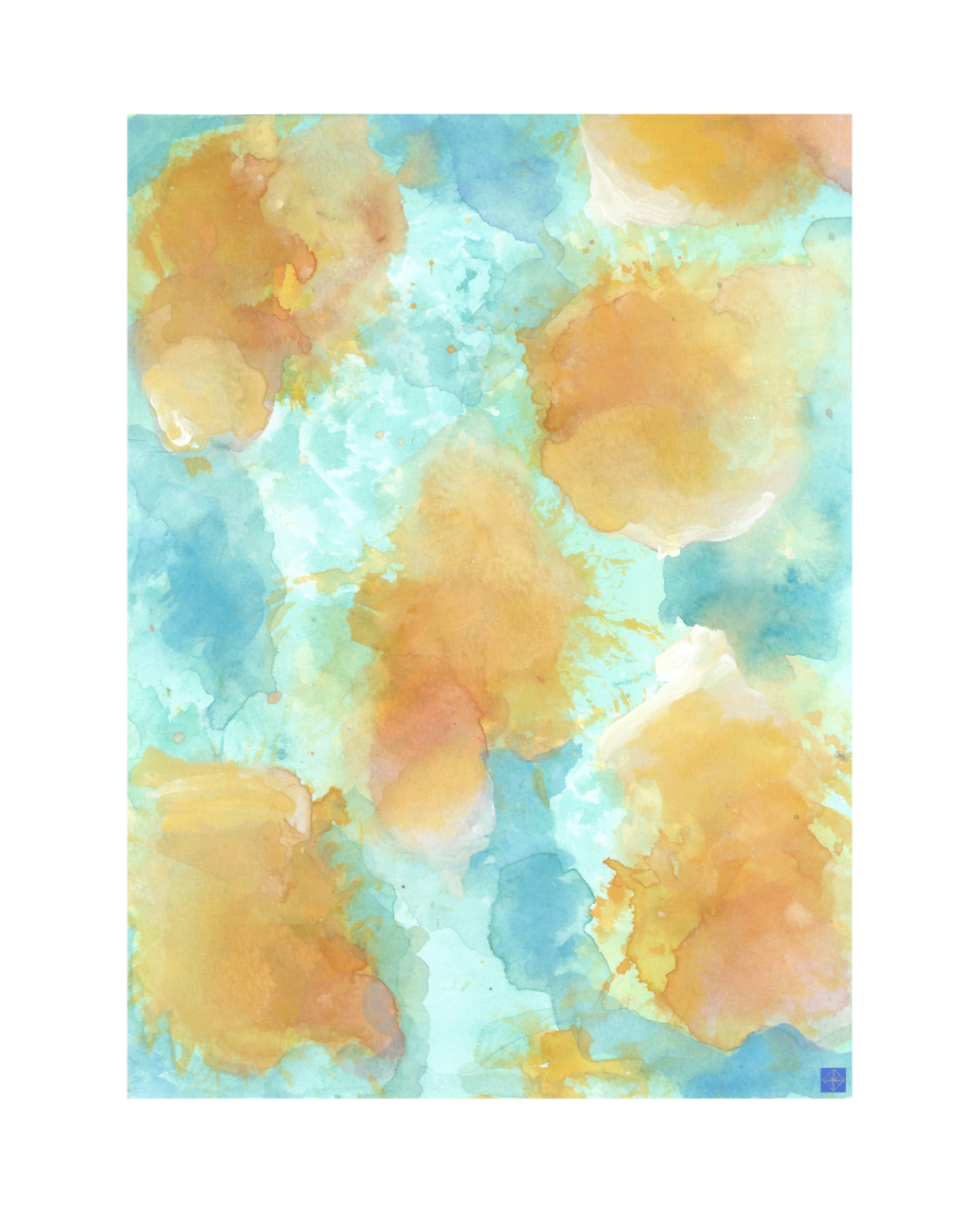 Screenshot 2026-02-09 at 14.15.59.png