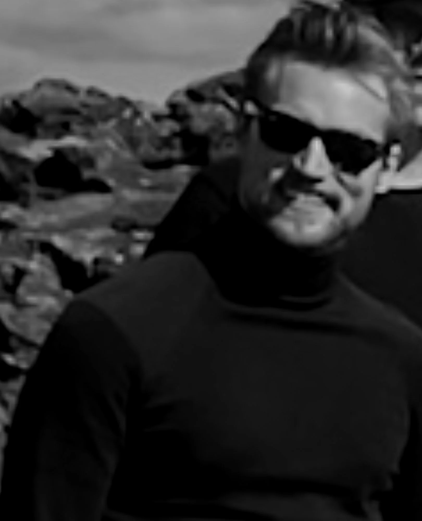 Benyamin Fredriksson