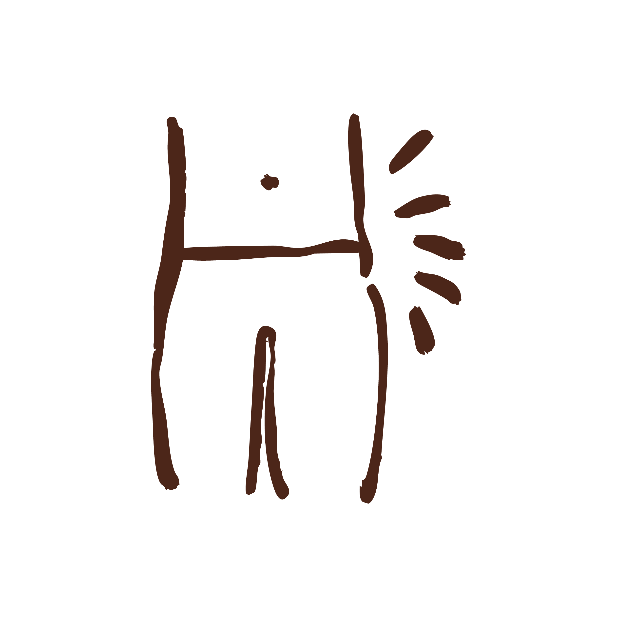 homepagegraphics-14.png