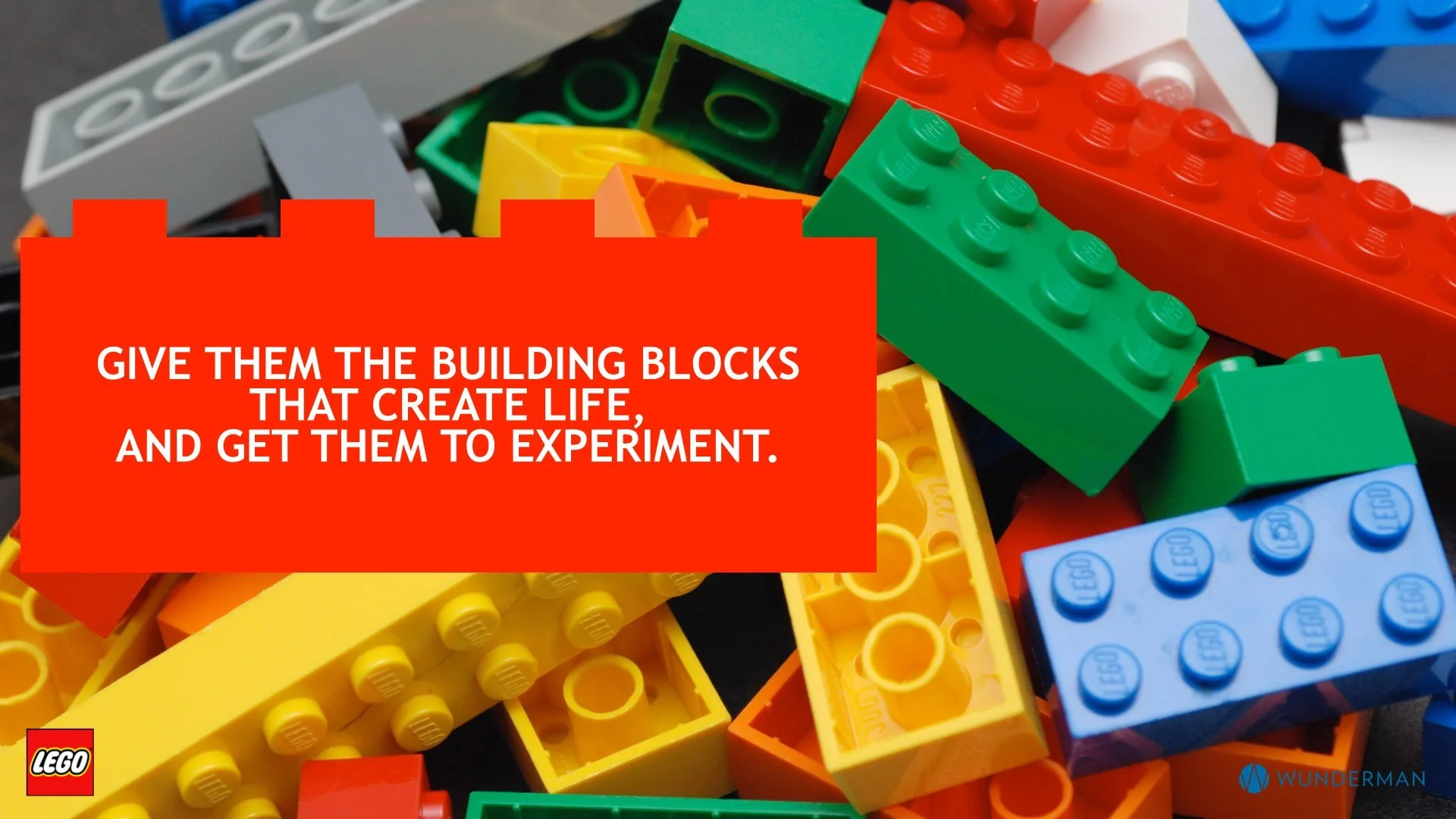LEGO IDEAS.011.jpg