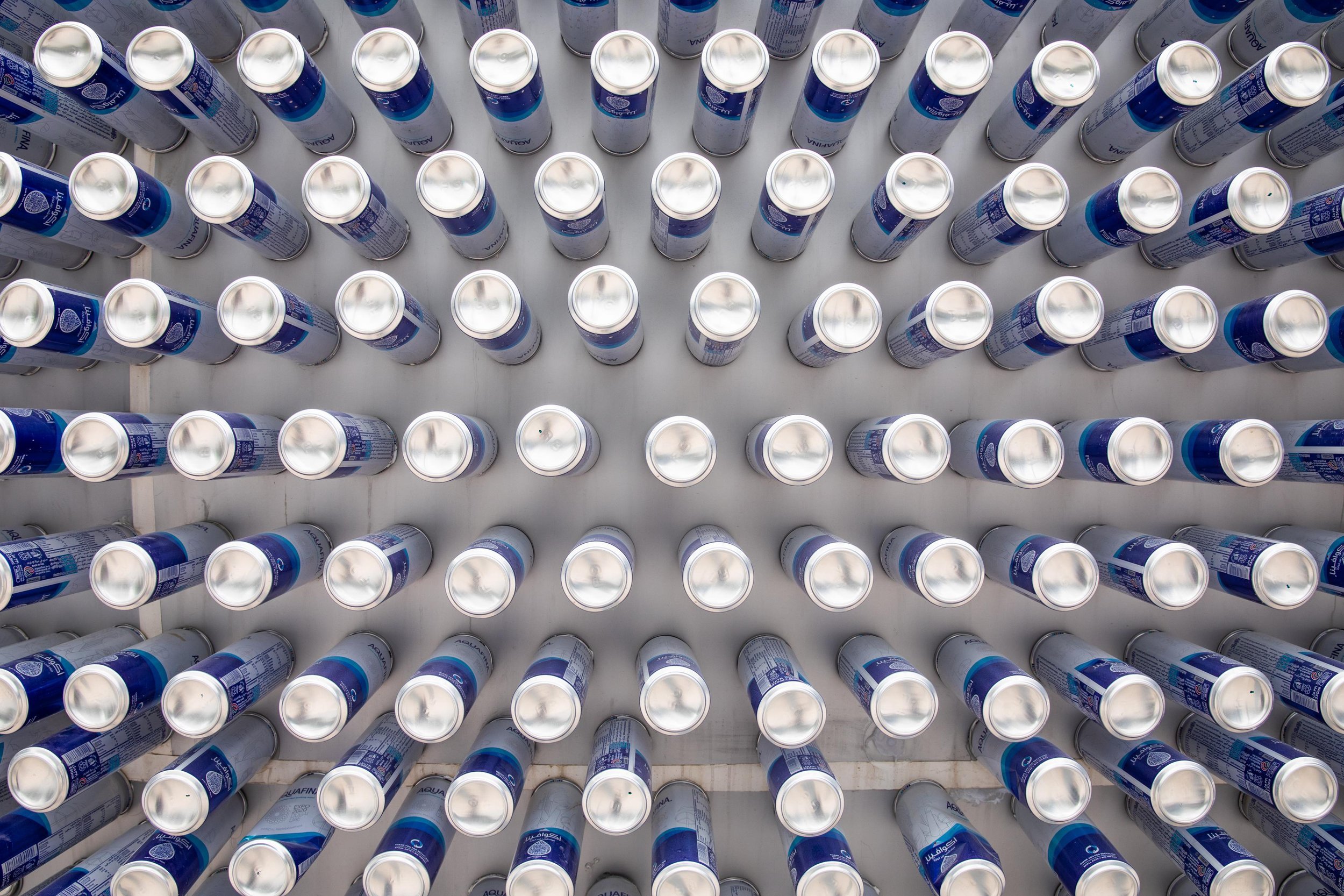 Details_of_the_Aquafina_Drop_Web_Image_m37705.jpg