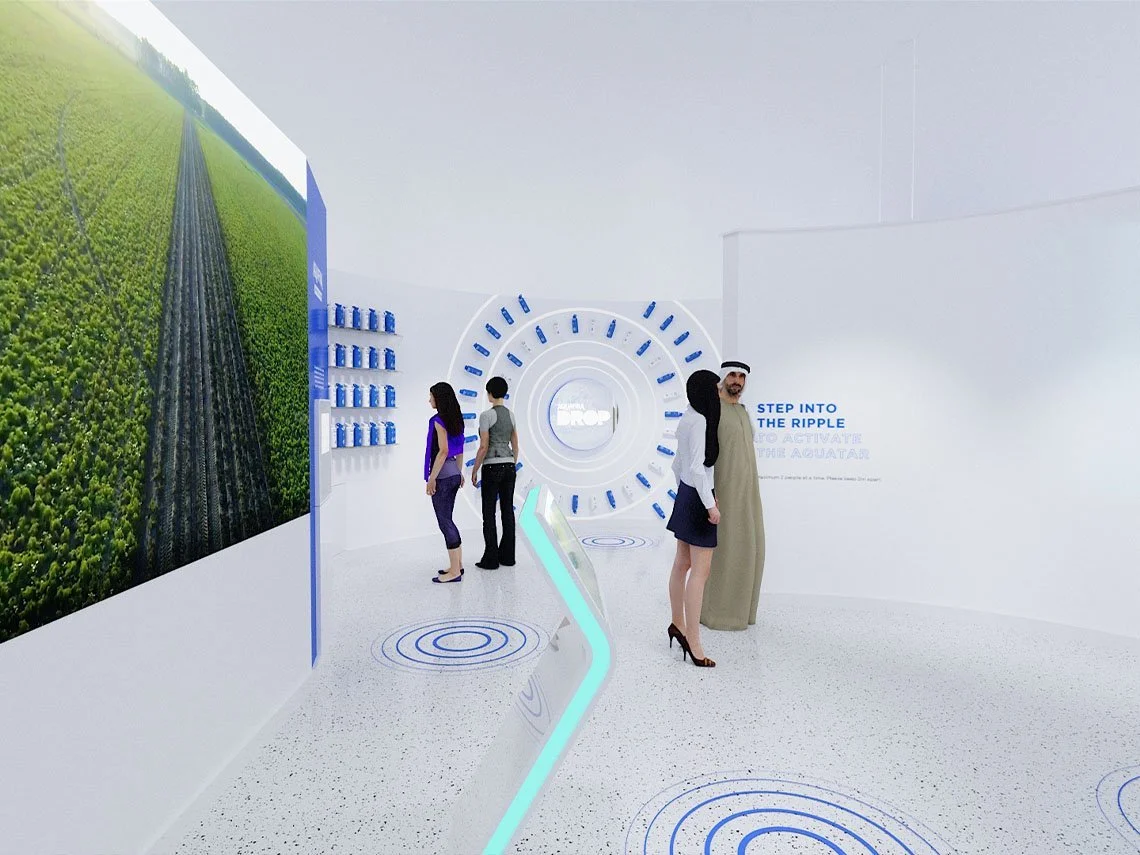 expo2020-aquafina-pepsi-lays-modular-unit-project-dxb.jpg