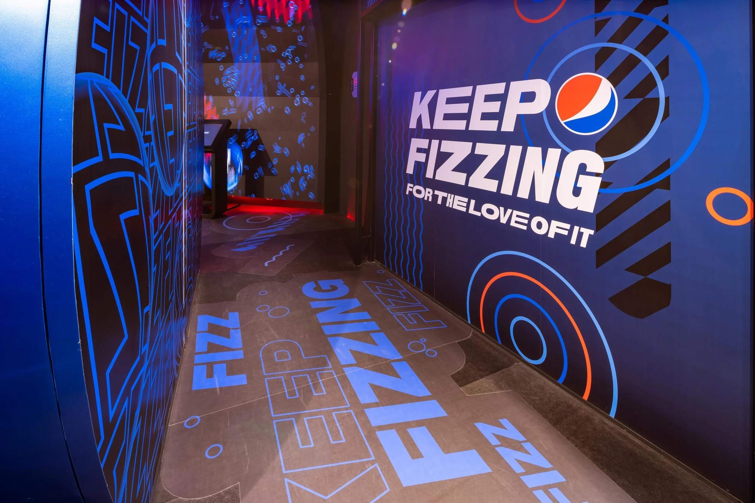 Interior_of_the_PepsiCo_Pavilion_Web_Image_m38201.jpg