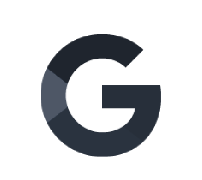 Artboard 15.webp
