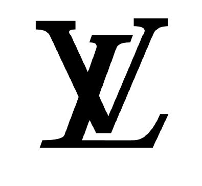 Artboard 21.webp