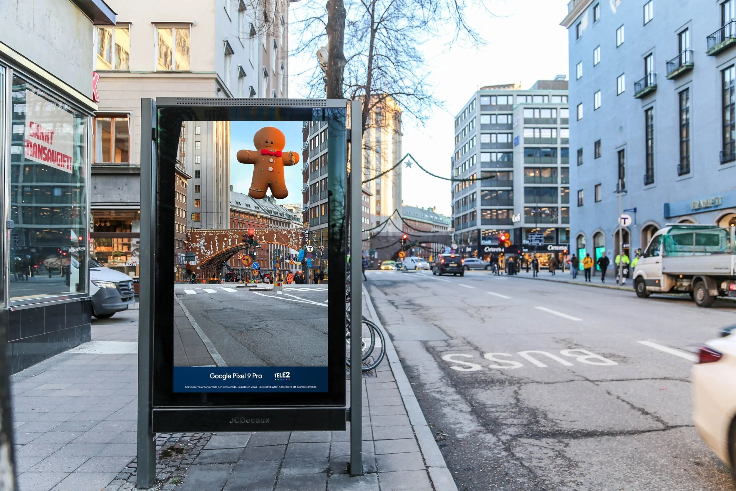 Kungsgatan_Google_338A7614-1-scaled.jpg
