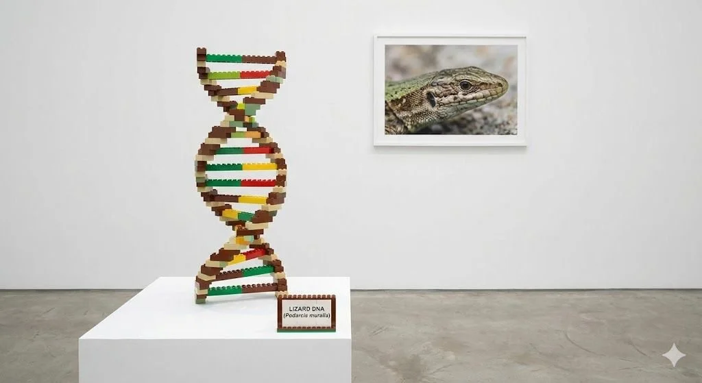 PHOTO-2026-02-25-11-58-44 2.jpg