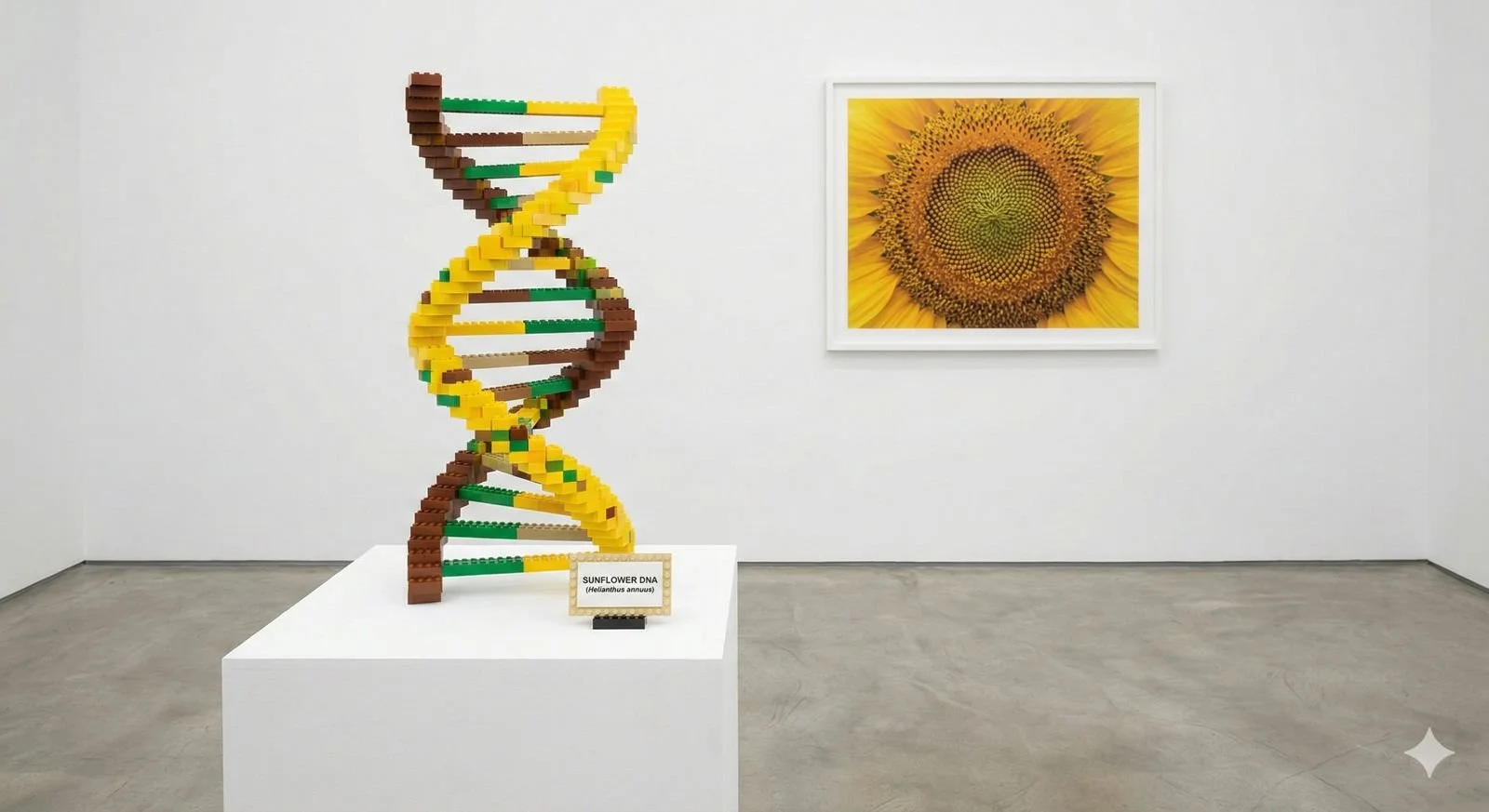 PHOTO-2026-02-25-11-58-44 3.jpg