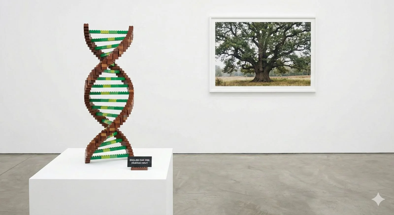 PHOTO-2026-02-25-11-58-44 5.jpg