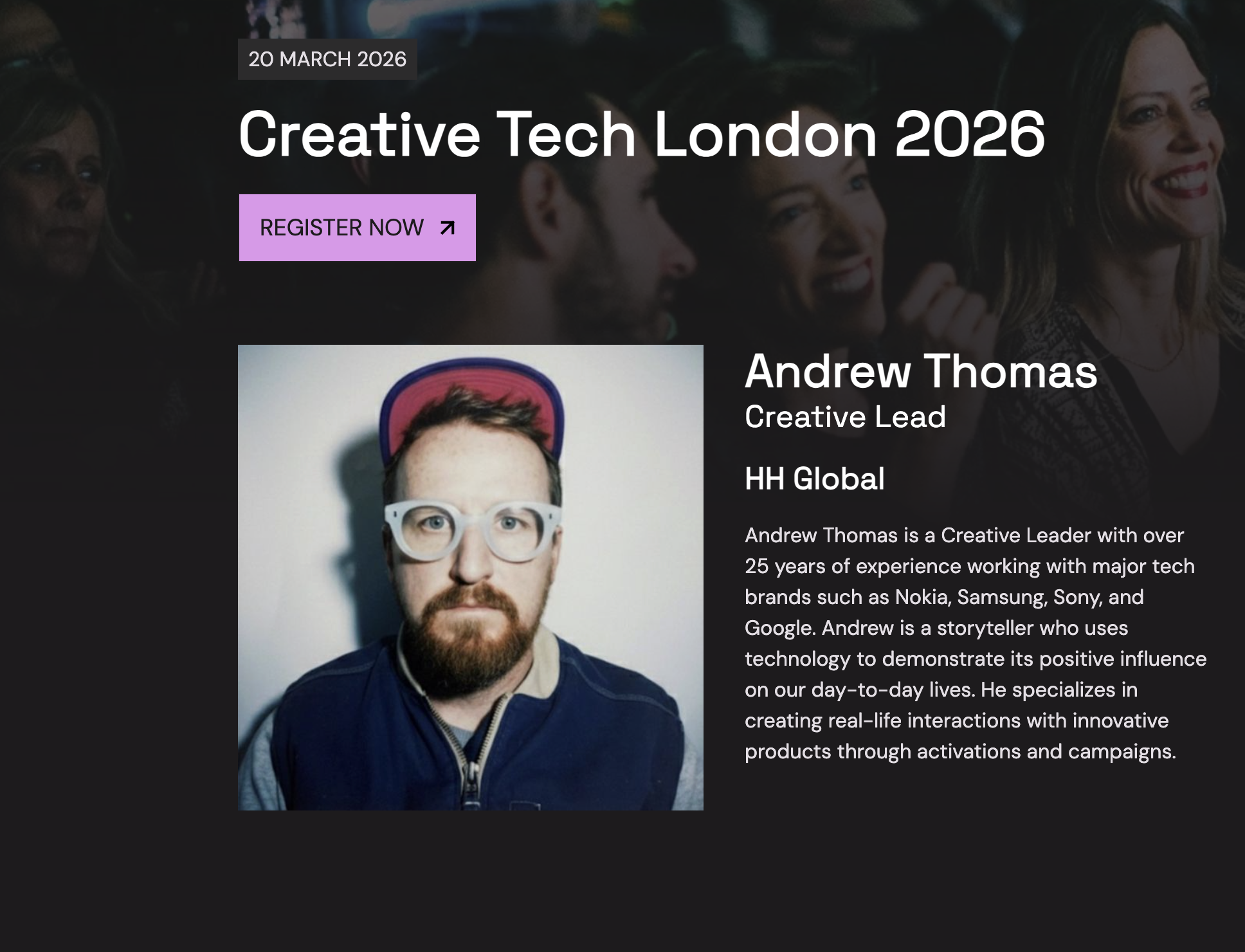 Screenshot 2026-03-02 at 22.49.02.png