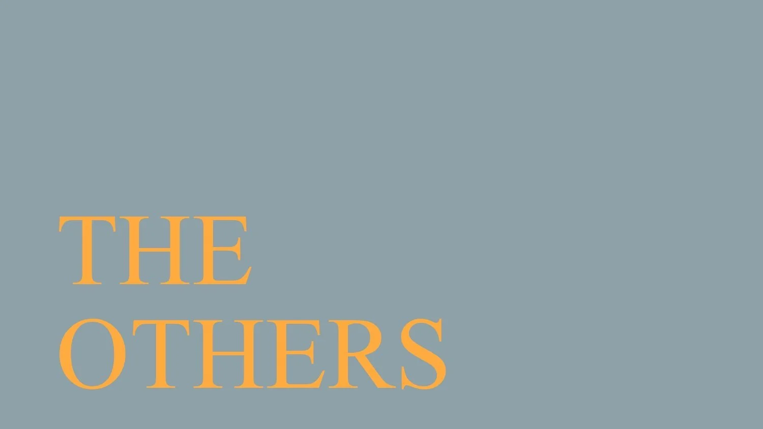 New Balance LM_page-0022.jpg