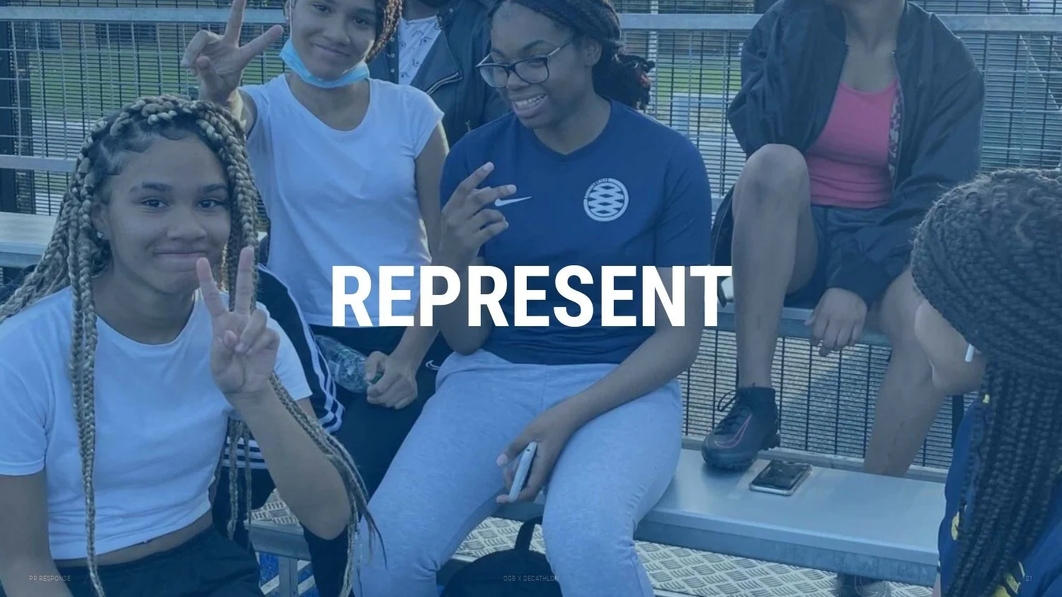 DECALTHLON IDEAS_page-0021.jpg