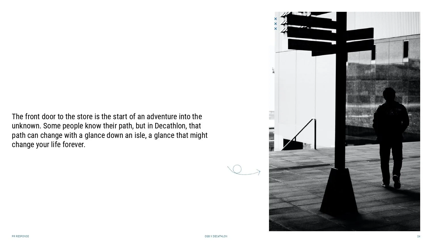 DECALTHLON IDEAS_page-0024.jpg