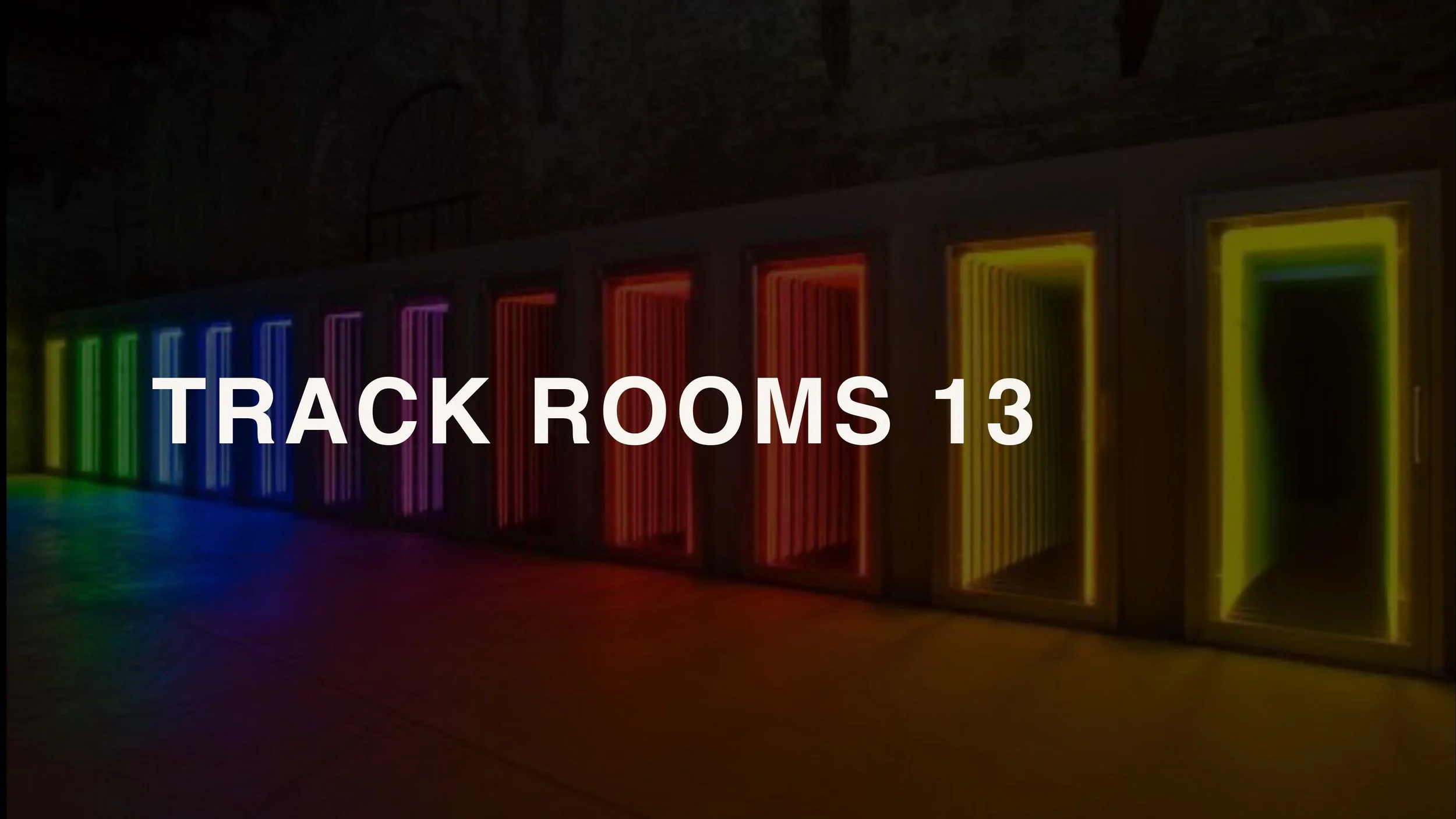 APPLE MUSIC HARRY'S HOUSE_page-0004.jpg