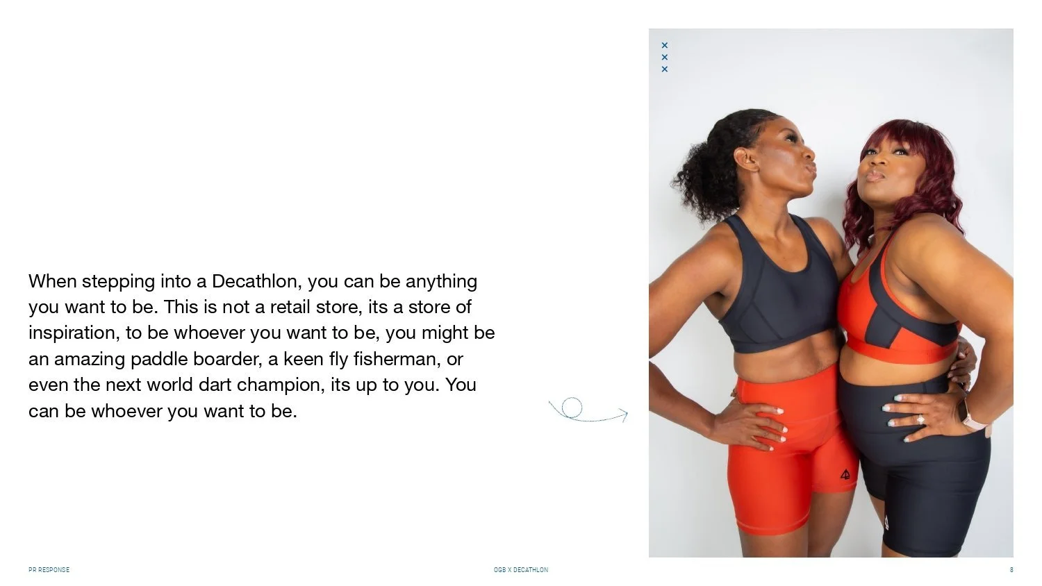 DECALTHLON IDEAS_page-0008.jpg