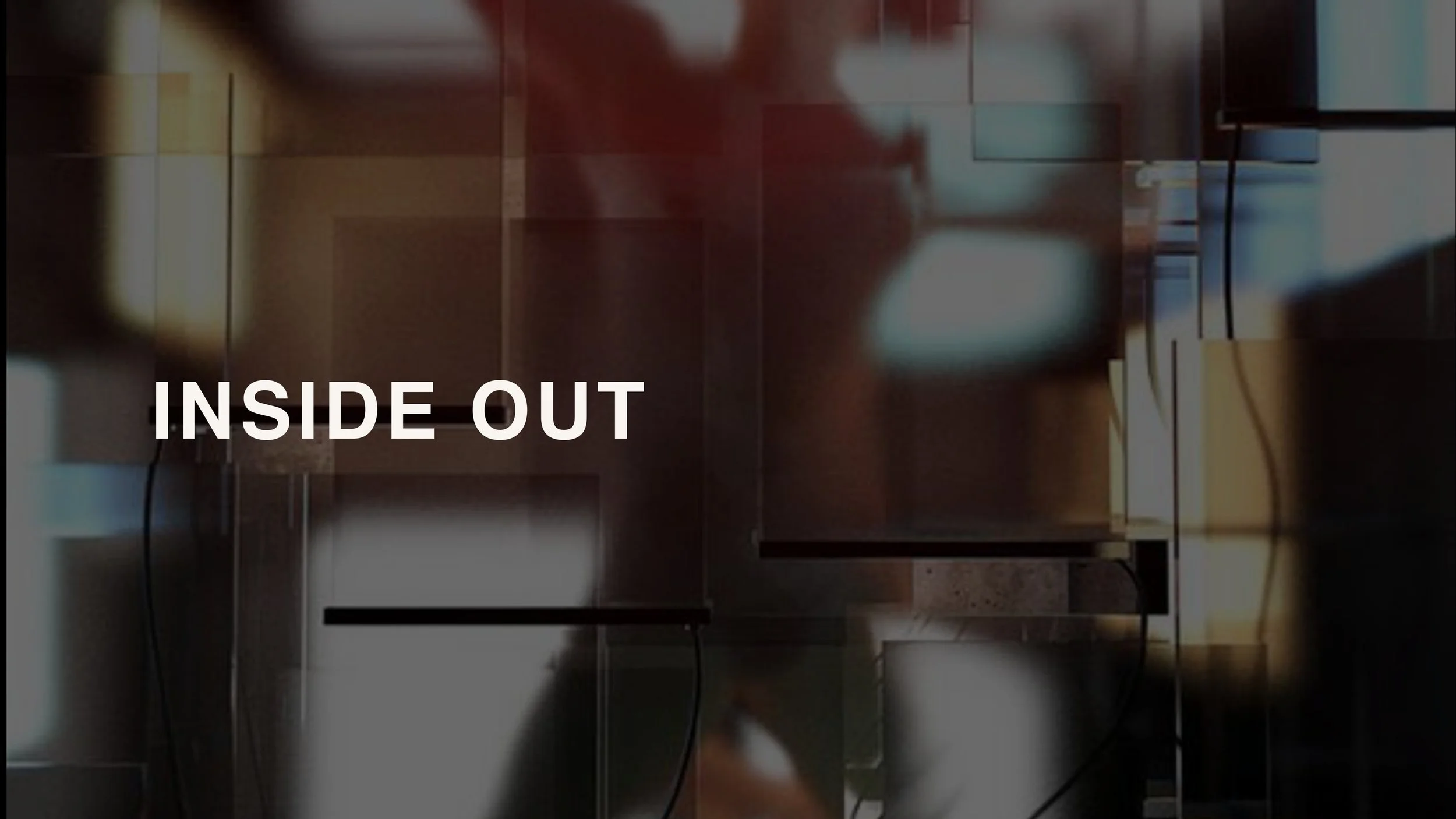 APPLE MUSIC HARRY'S HOUSE_page-0016.jpg