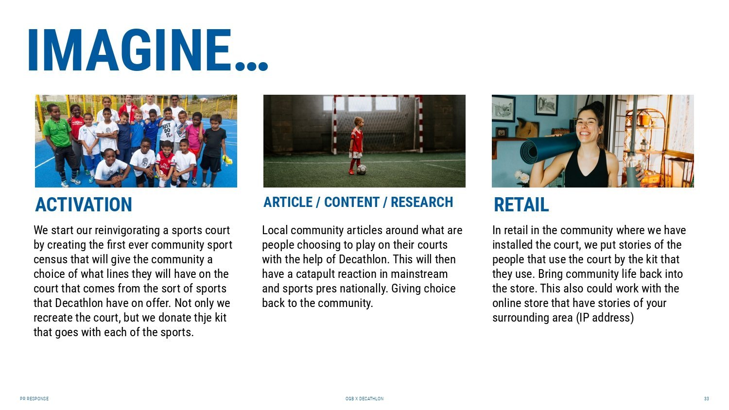 DECALTHLON IDEAS_page-0033.jpg