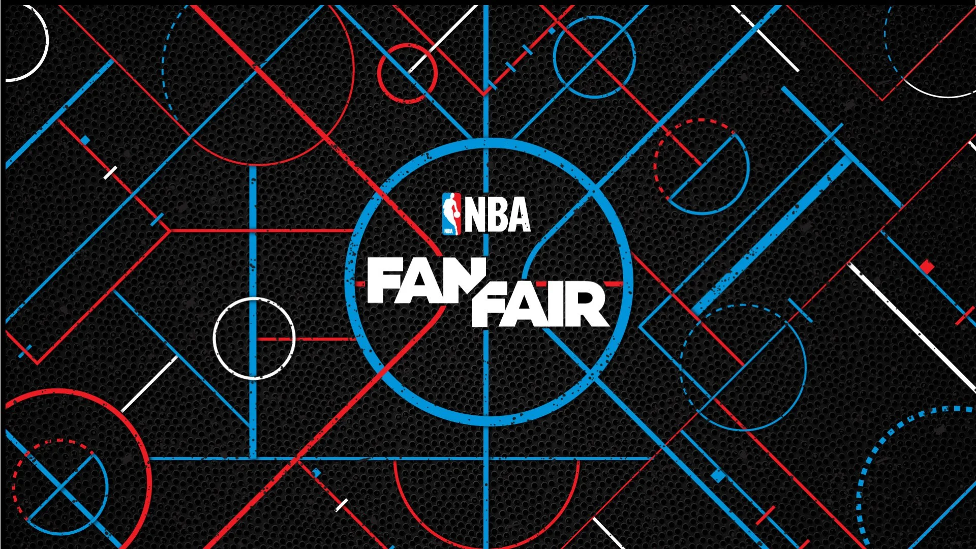 NBA FANFAIR CREATIVE ELEMENTS 08.007.jpg