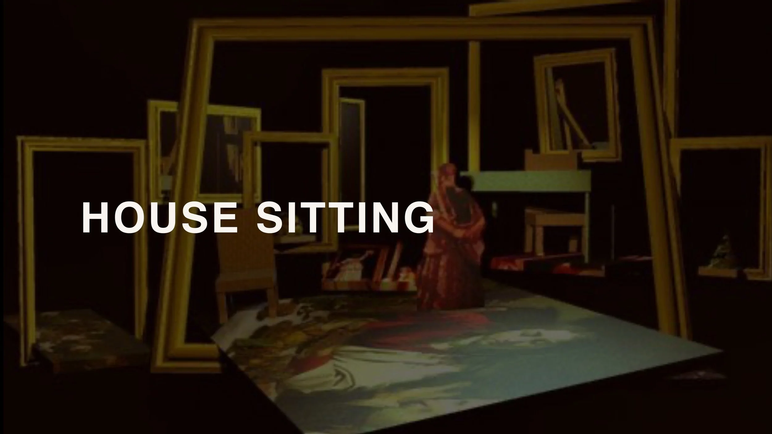 APPLE MUSIC HARRY'S HOUSE_page-0012.jpg