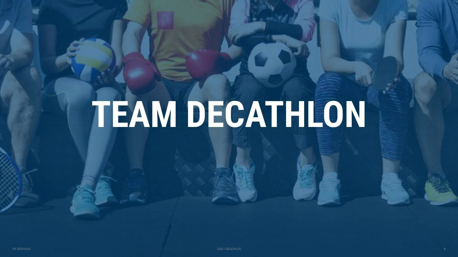 DECALTHLON IDEAS_page-0009.jpg