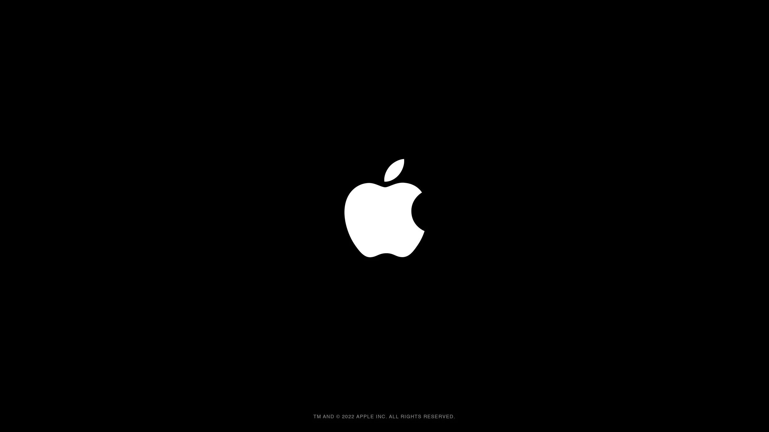 APPLE MUSIC HARRY'S HOUSE_page-0020.jpg