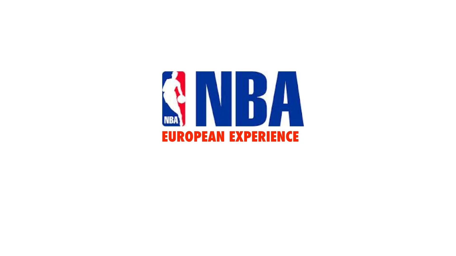 NBA FANFAIR CREATIVE ELEMENTS 08.001.jpg