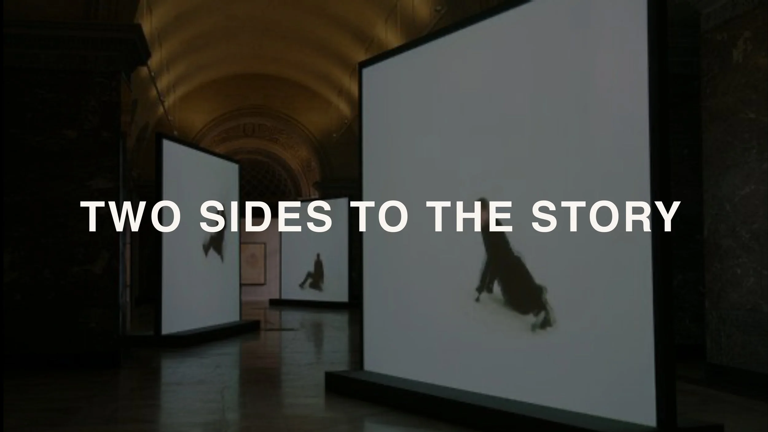 APPLE MUSIC HARRY'S HOUSE_page-0006.jpg