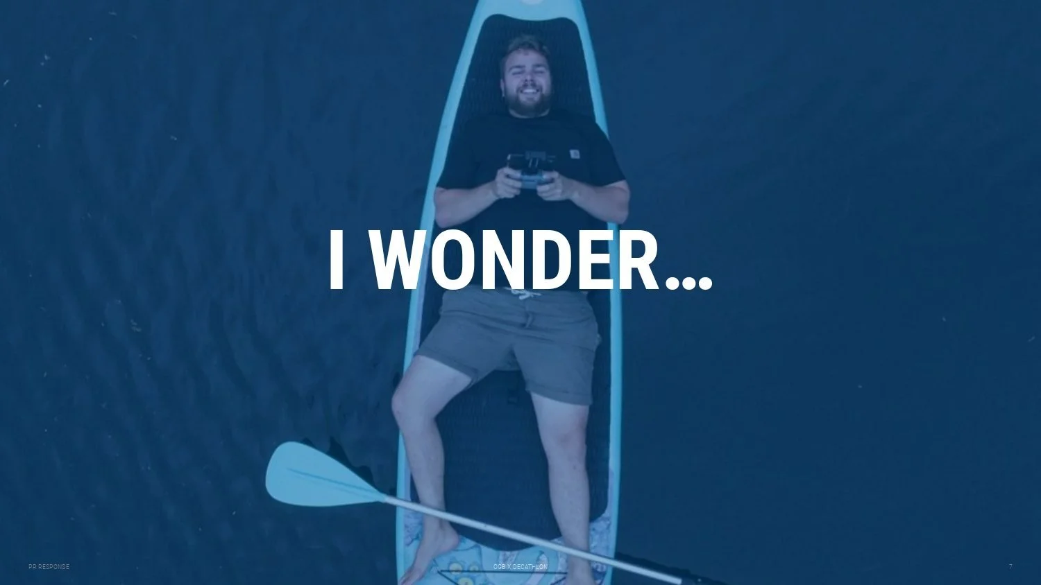 DECALTHLON IDEAS_page-0007.jpg