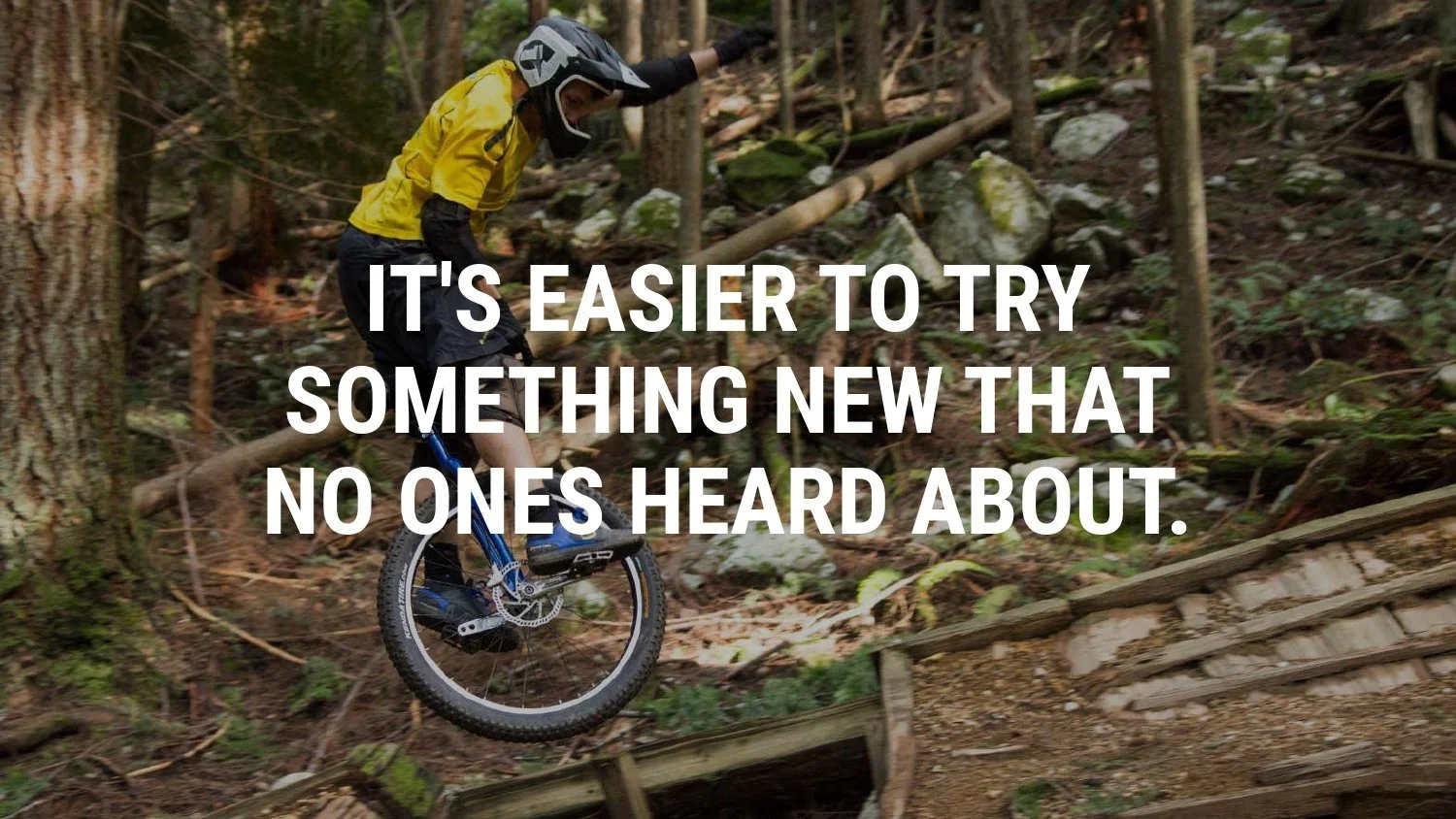 DECALTHLON IDEAS_page-0027.jpg