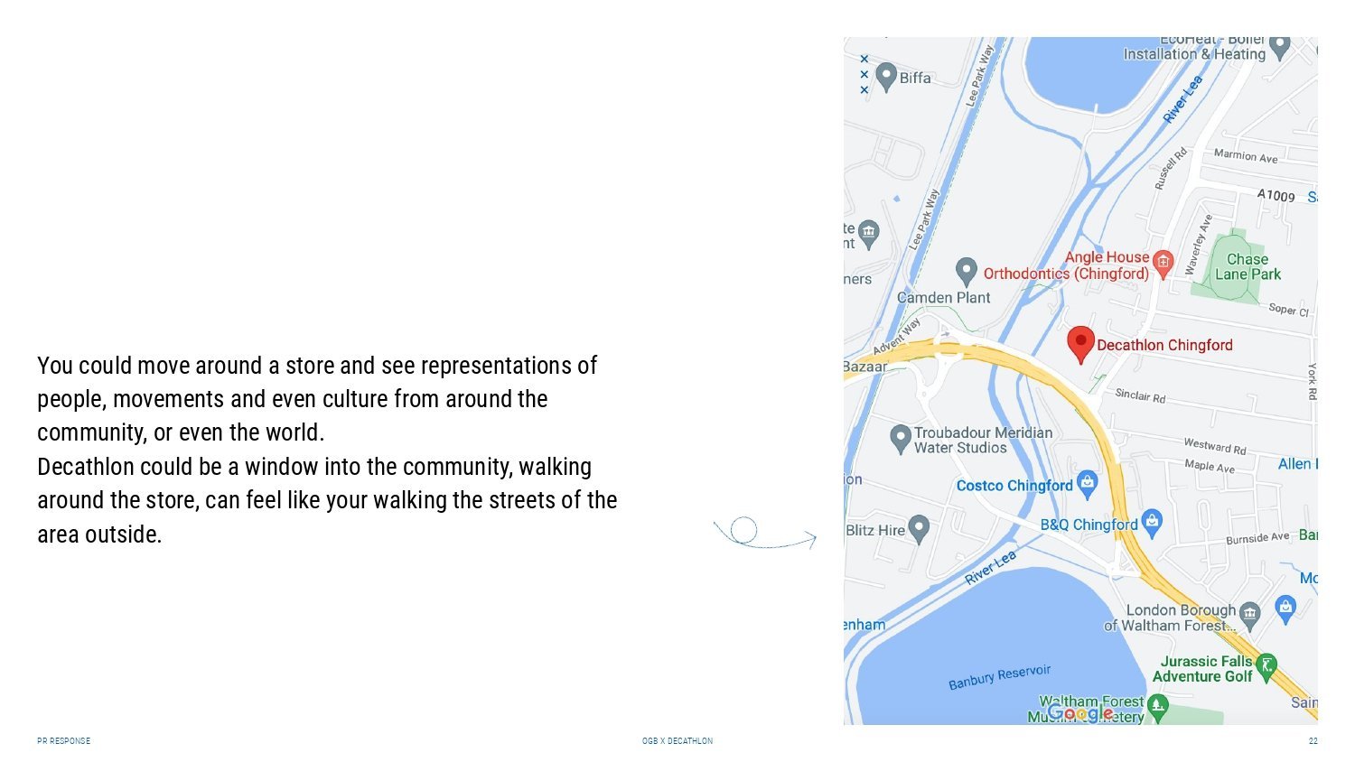 DECALTHLON IDEAS_page-0022.jpg