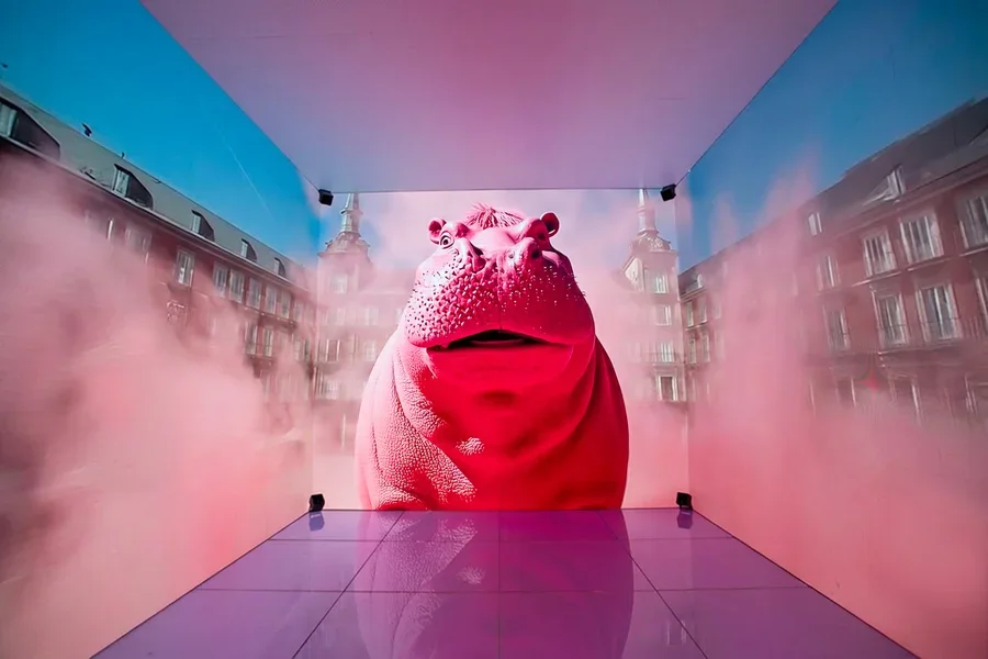 1-HERO-Hippo.webp