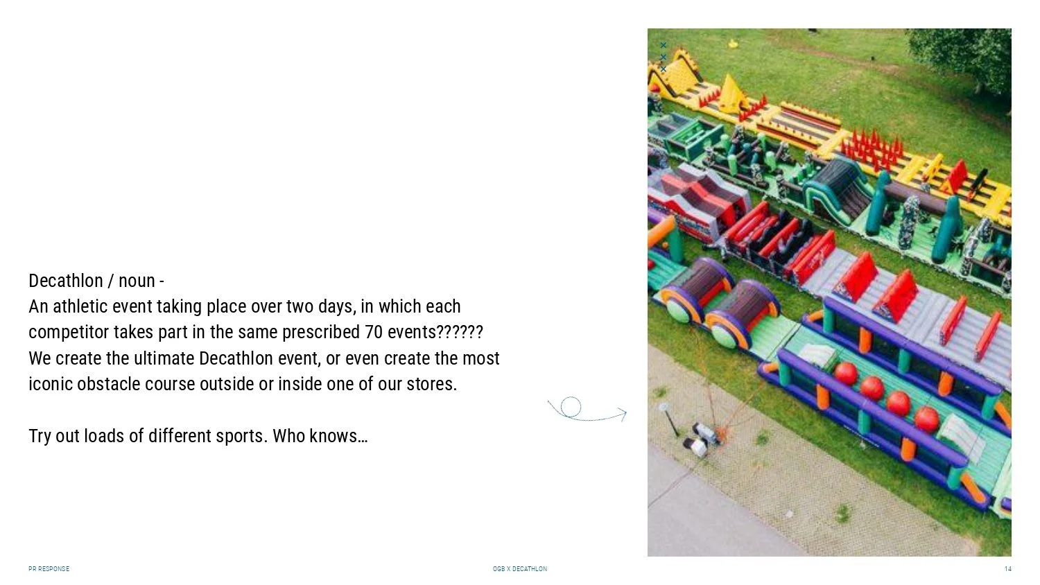 DECALTHLON IDEAS_page-0014.jpg