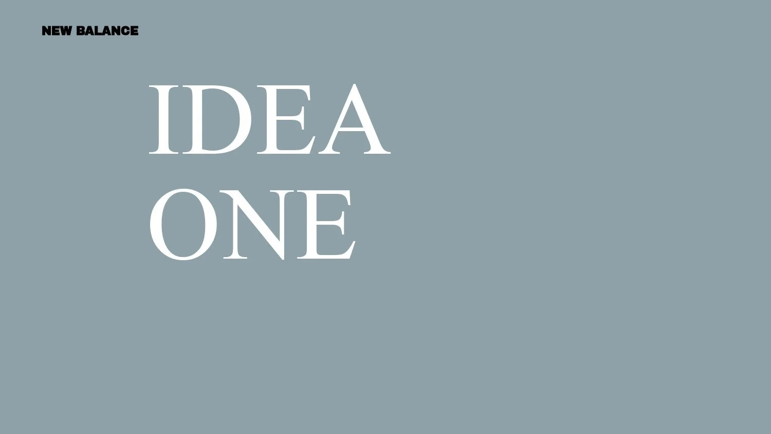 New Balance LM_page-0004.jpg