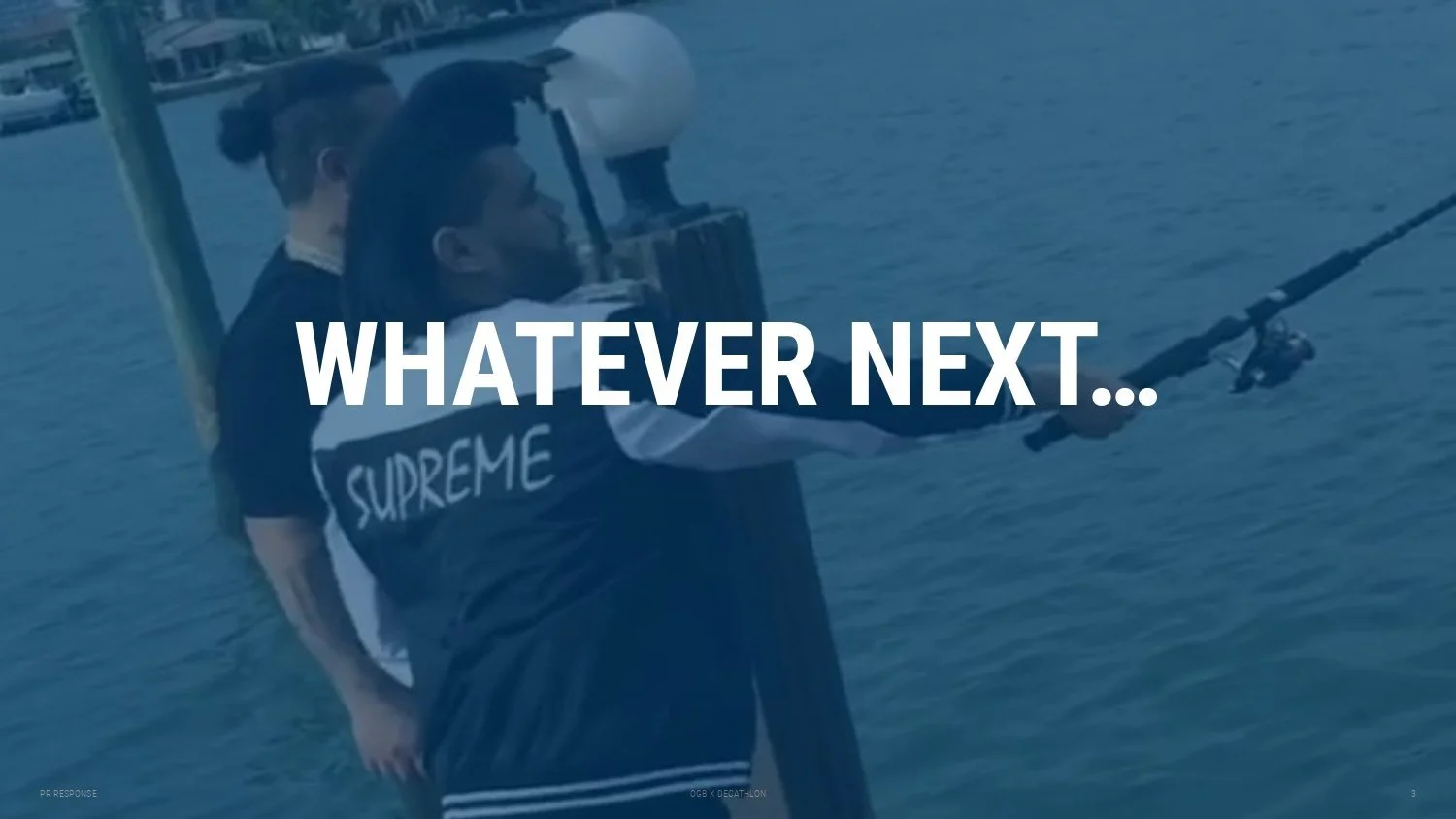 DECALTHLON IDEAS_page-0003.jpg