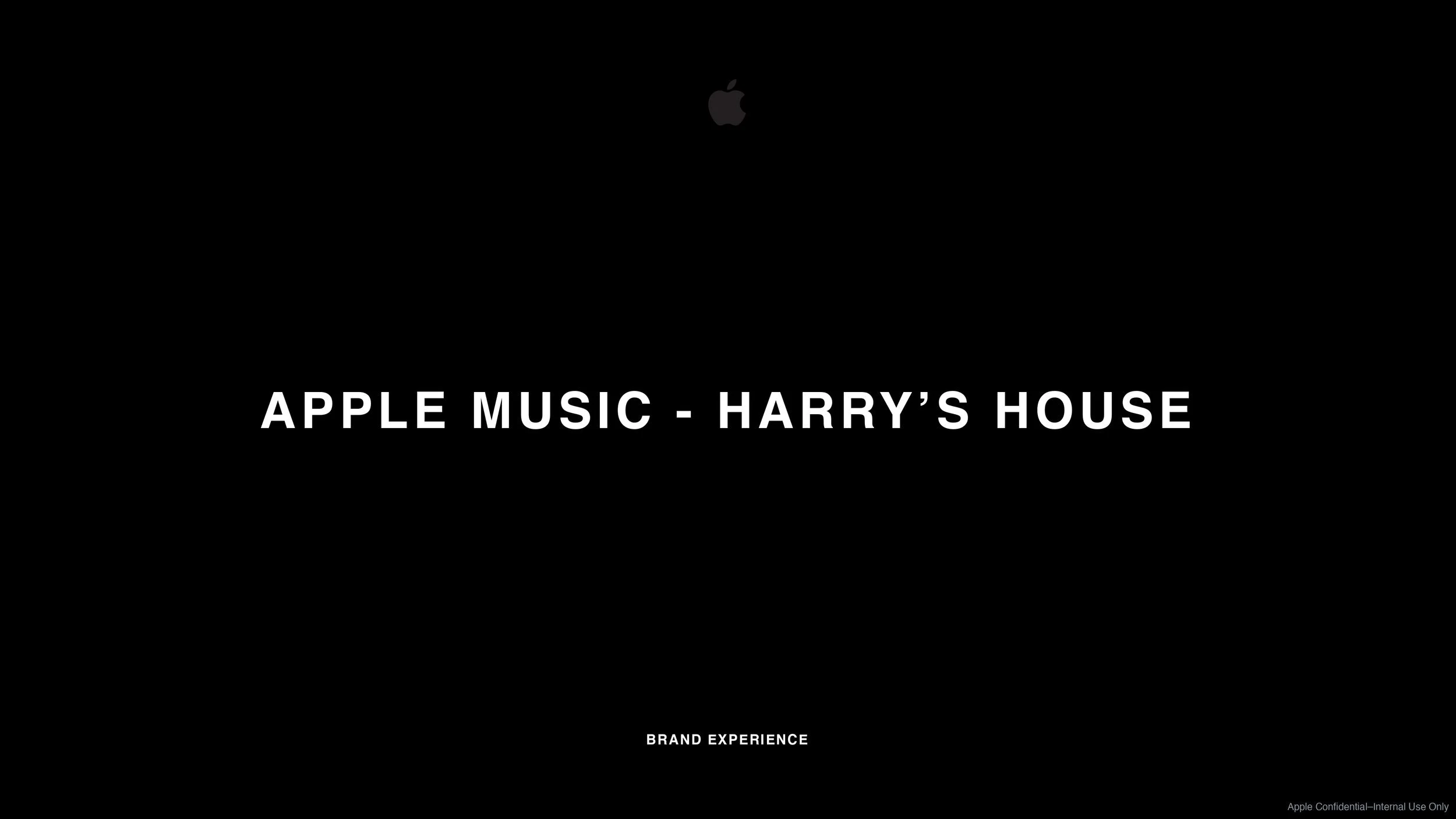 APPLE MUSIC HARRY'S HOUSE_page-0001.jpg