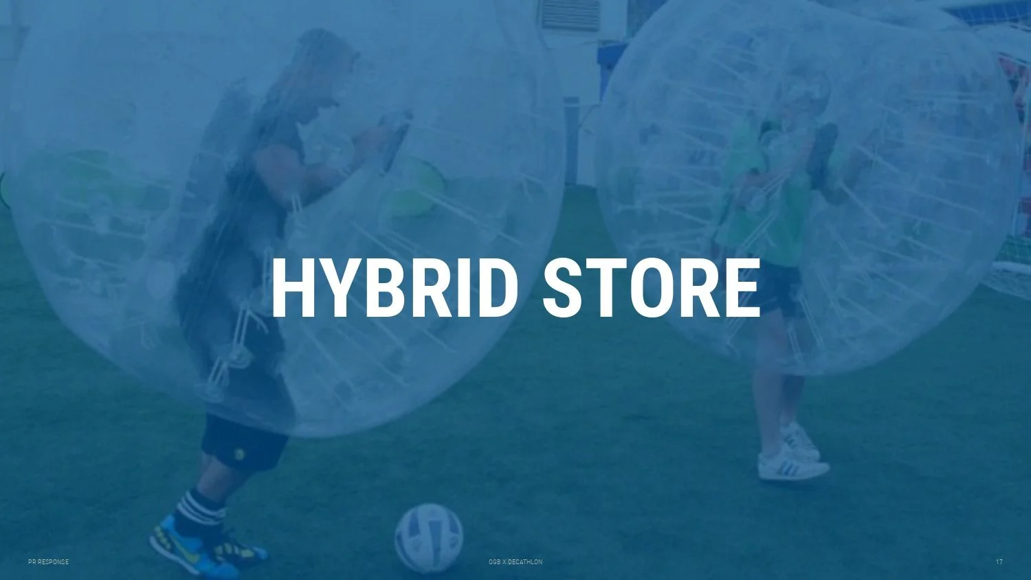 DECALTHLON IDEAS_page-0017.jpg