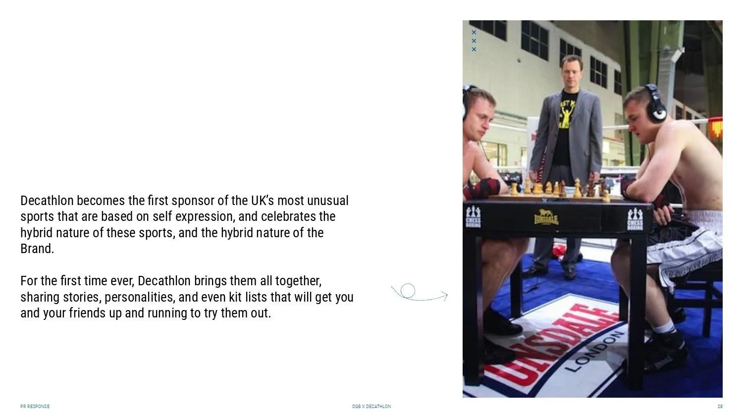 DECALTHLON IDEAS_page-0028.jpg