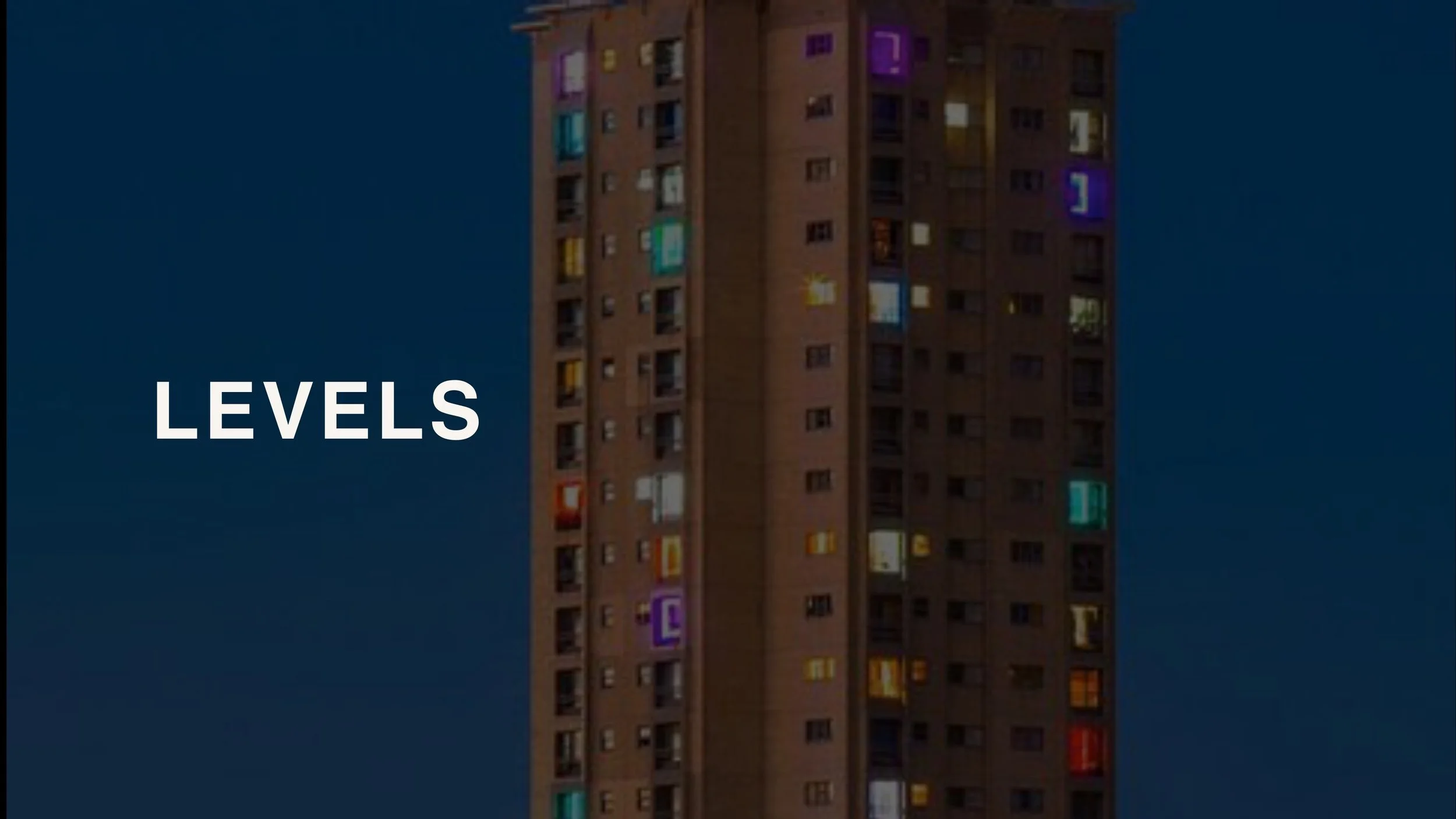 APPLE MUSIC HARRY'S HOUSE_page-0018.jpg