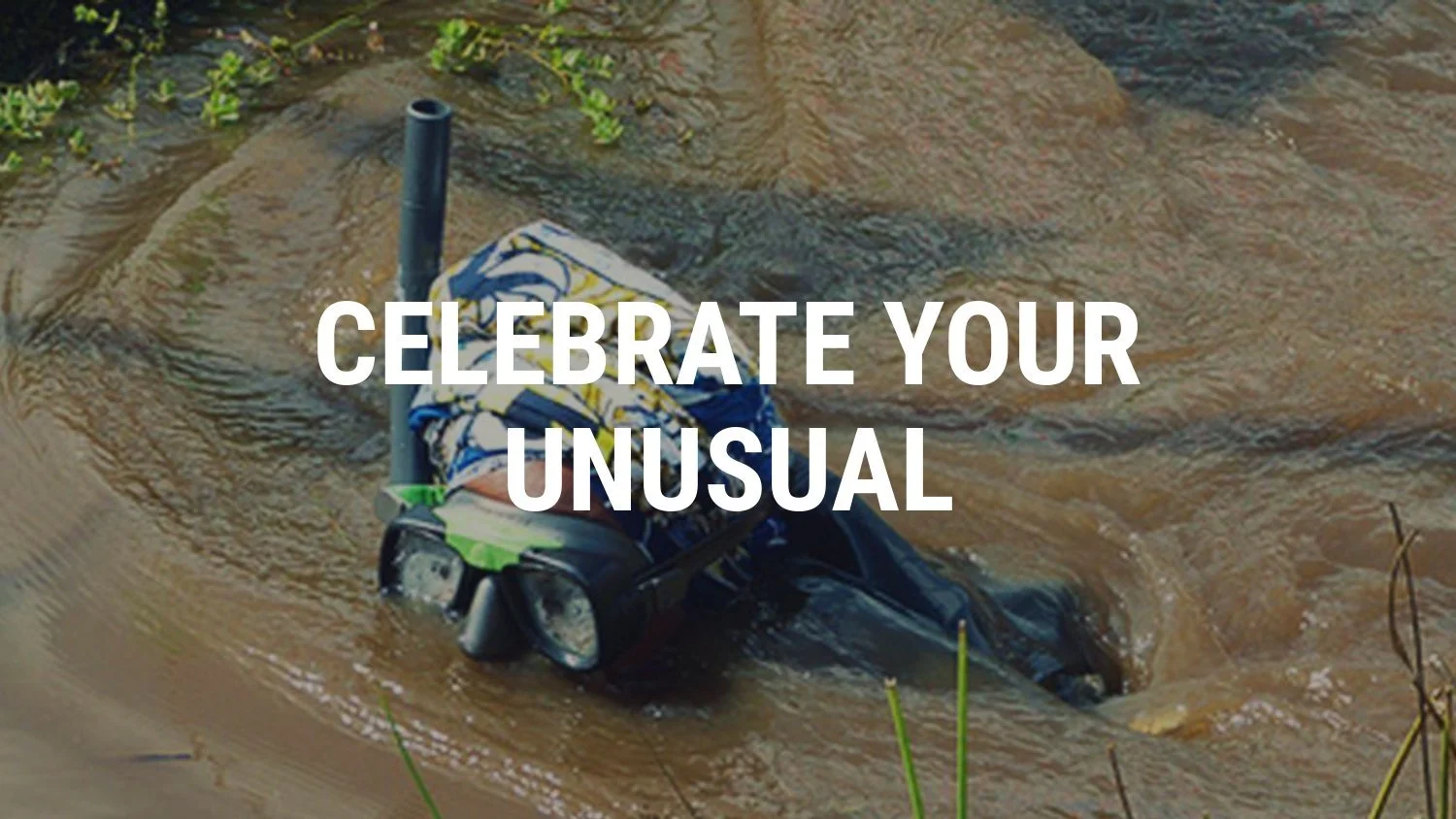 DECALTHLON IDEAS_page-0026.jpg