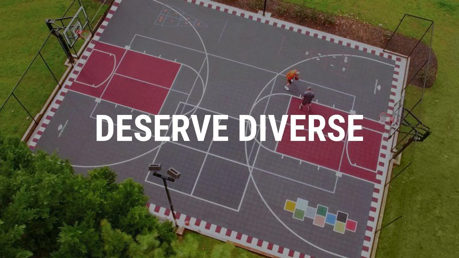 DECALTHLON IDEAS_page-0030.jpg