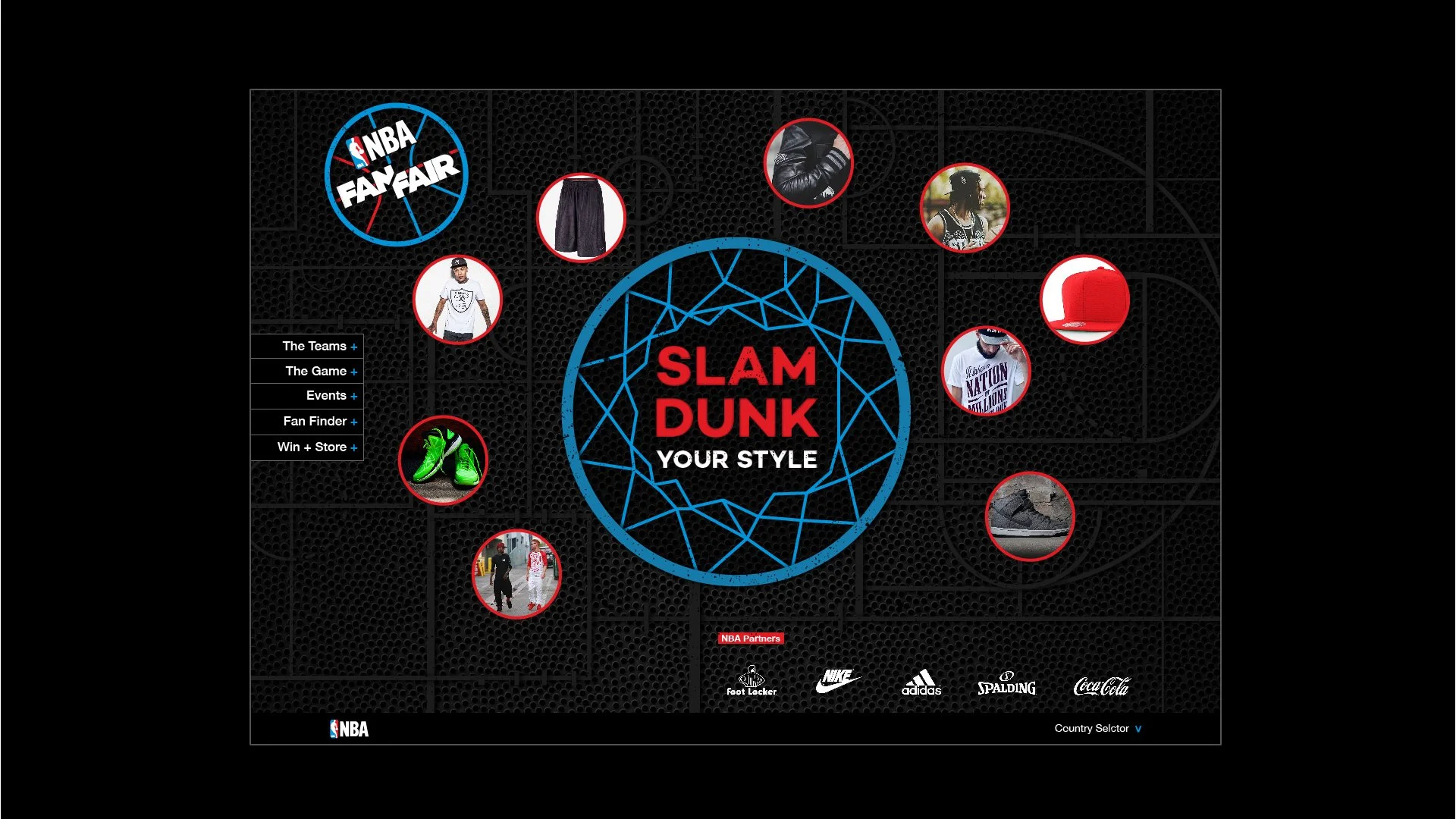 NBA FANFAIR CREATIVE ELEMENTS 08.015.jpg