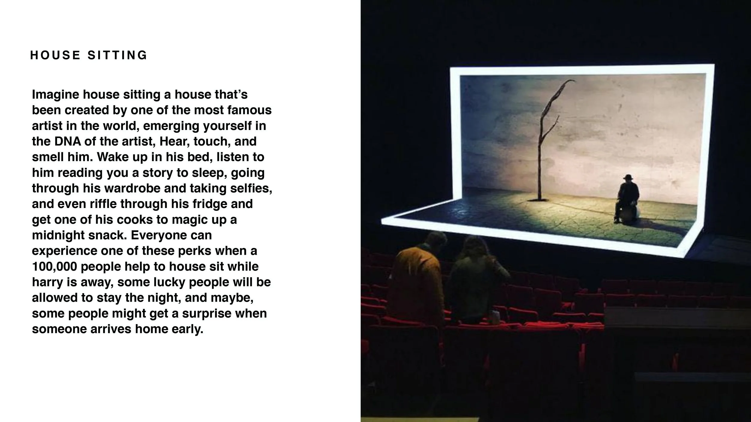 APPLE MUSIC HARRY'S HOUSE_page-0013.jpg