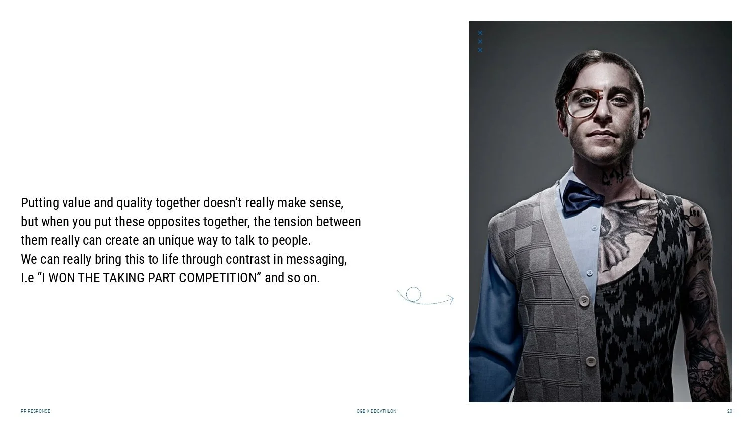 DECALTHLON IDEAS_page-0020.jpg