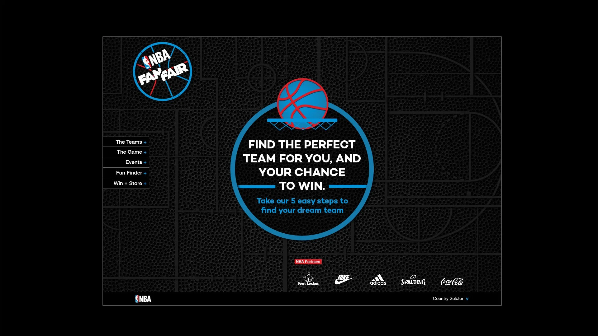 NBA FANFAIR CREATIVE ELEMENTS 08.013.jpg