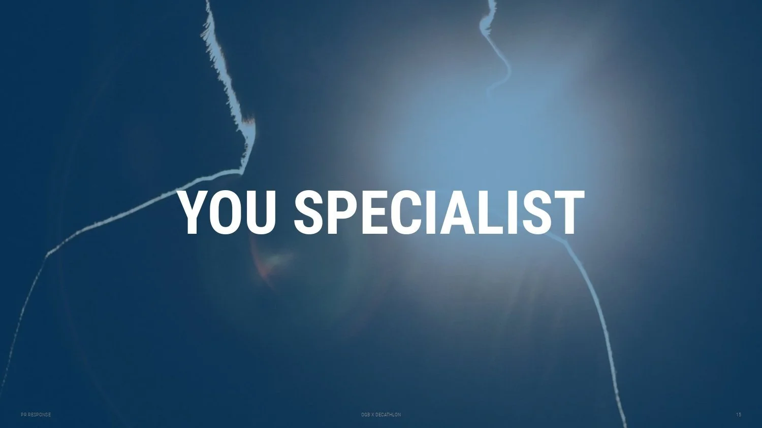 DECALTHLON IDEAS_page-0015.jpg